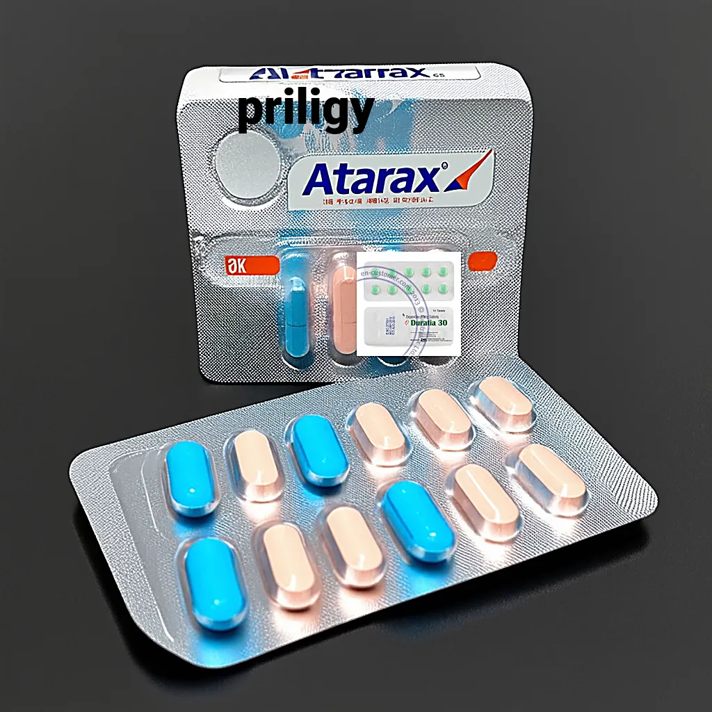 Acheter priligy 30 mg